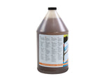 Clean & Clear 4 Liter - Microbe-Lift