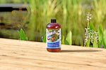Filtro Start 500ml Microbe-Lift