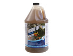 Super Start (Bead)Filter Bakterien 4 Liter - Microbe-Lift