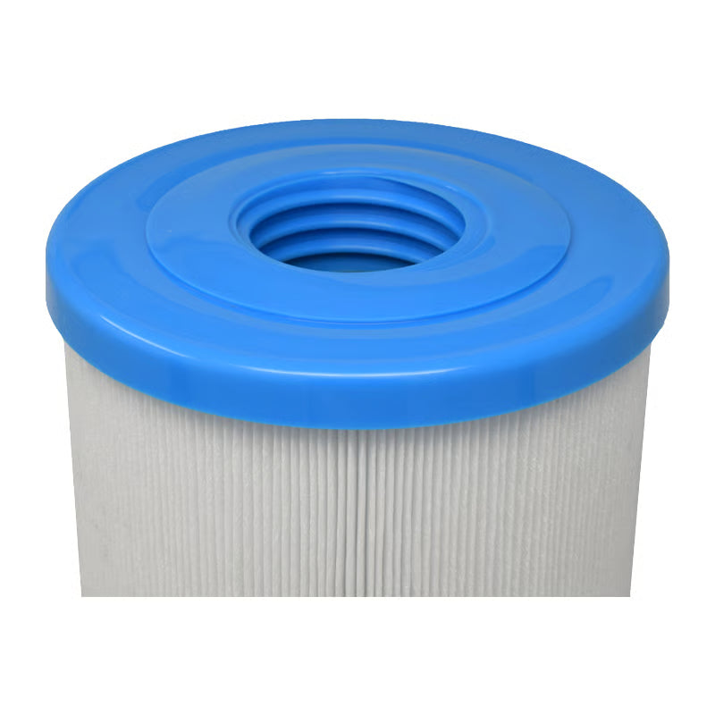 Filterkartusche SC757 Spafilter - Darlly