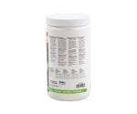 Frühjahrs-Sommer-Reiniger 455 g – Microbe-Lift