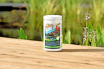 Frühjahrs-Sommer-Reiniger 455 g – Microbe-Lift