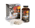 Préparation Automne-Hiver 1 l + 2 sachets - Microbe-Lift