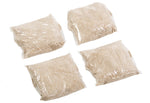 Préparation Automne-Hiver 1 l + 2 sachets - Microbe-Lift