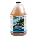 Microbe-Lift Extrait de paille d'orge 4 litres - Aquaforte
