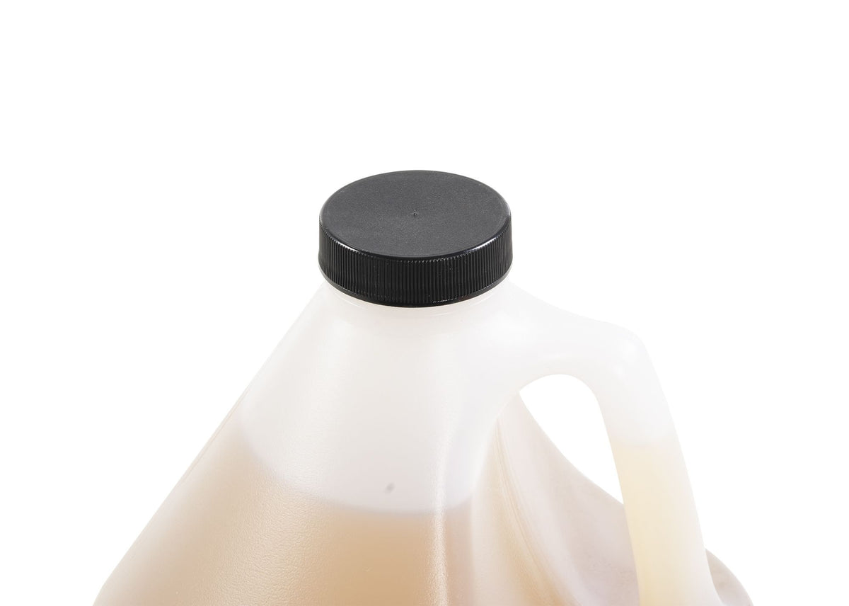 Microbe-Lift Extrait de paille d'orge 4 litres - Aquaforte