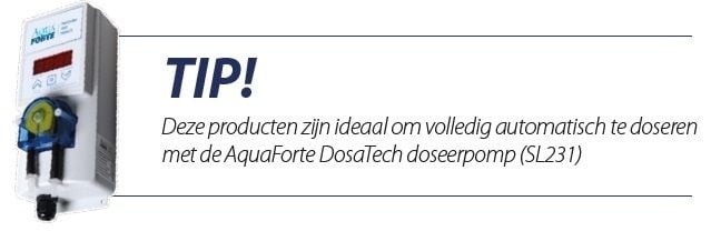 Afbeeldingsalt