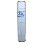 Cartuccia filtrante SC792 Spafilter - Darlly