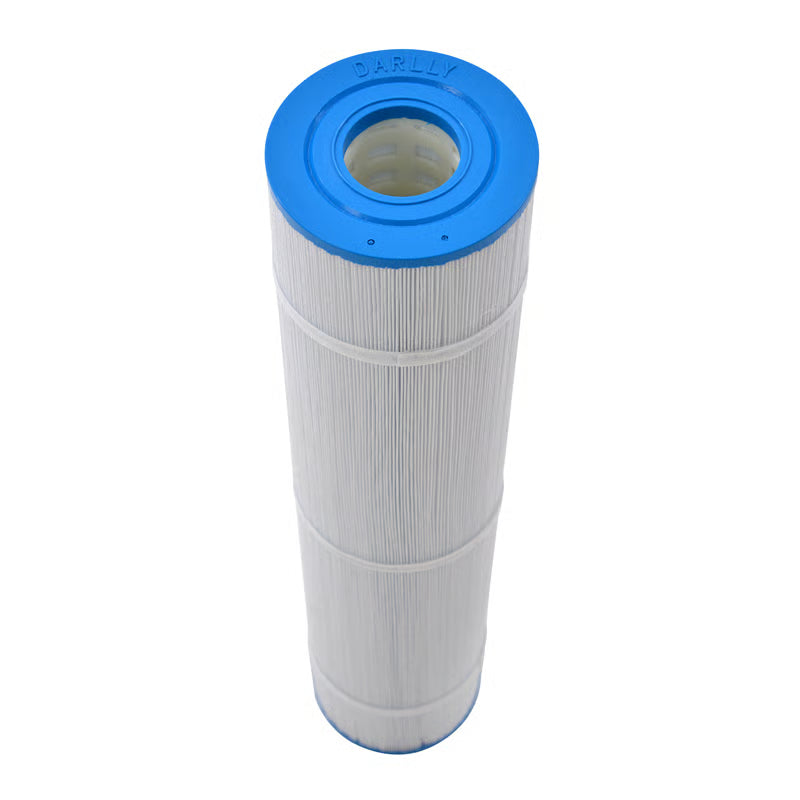 Cartuccia filtrante SC792 Spafilter - Darlly