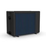 Mr. Perfect pompa di calore 22 kW + copertina invernale gratuita & Heater Cleaner