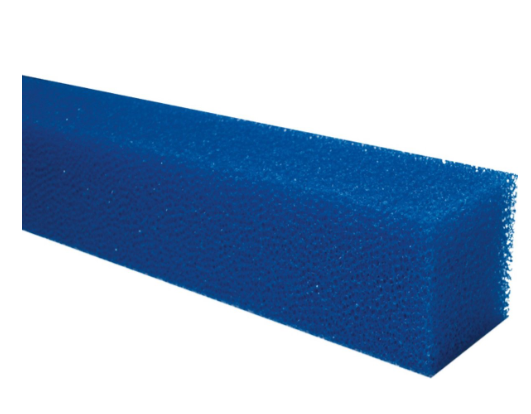 Filter Foam 100x10x10 cm - SuperFish