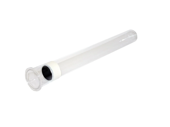 TopClear 36,000 Quartz Replacement Set - SuperFish