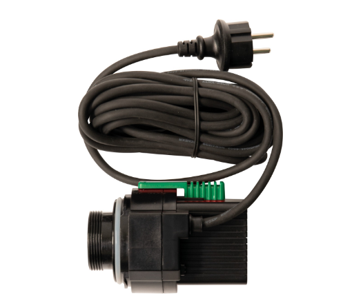 Pondclear 3000 Trafo 5 W >2023 - SuperFish