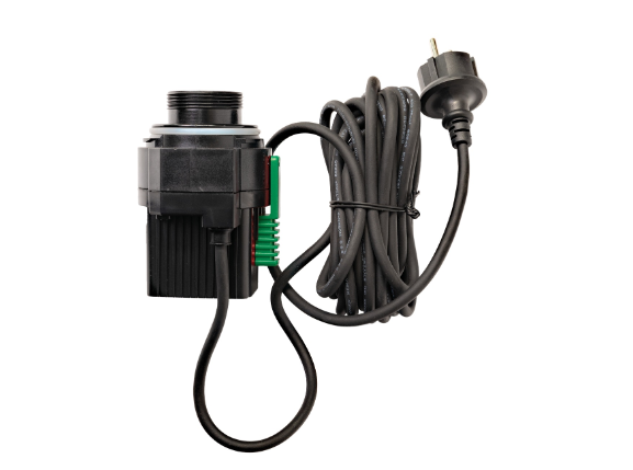 Pondclear 12000 transformer 13 W >2023 - SuperFish