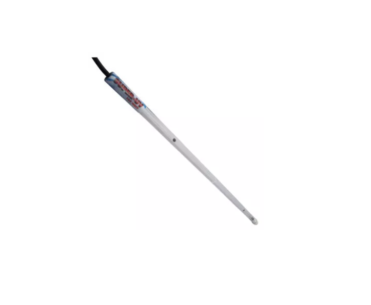 Unidad de repuesto para amalgama 105w - Air-Aqua