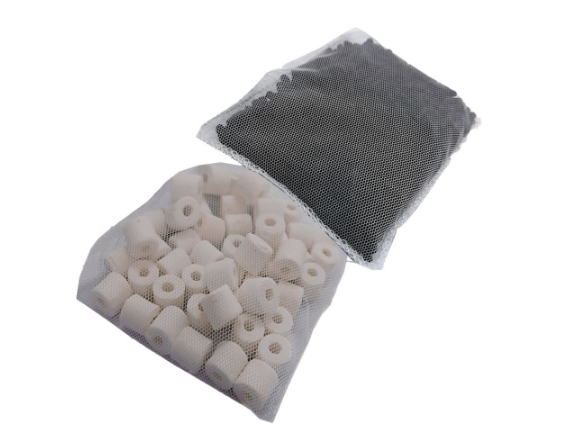 Combi clear filter media set 2000-4000 - SuperFish