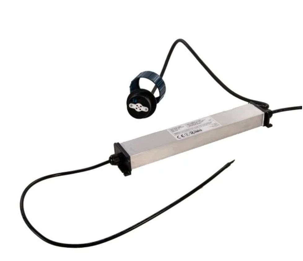 Ballast pour Midi Power 75 watts - AquaForte