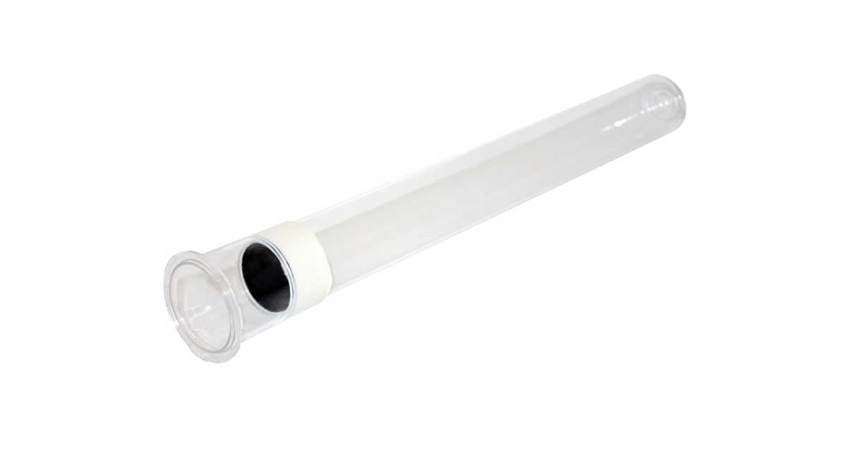 Vervangend Kwartsglas voor Pondclear Pro 36.000 - SuperFish