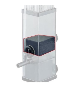 Surface Skimmer 300 Filter Foam - SuperFish