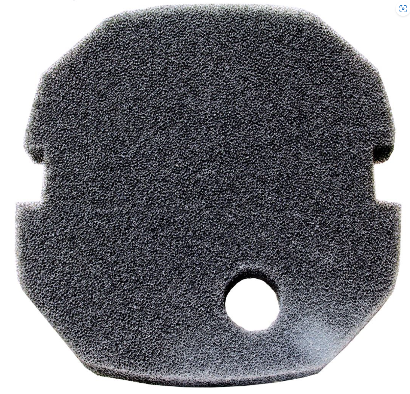 2x Filter Pad F15-500 - JBL