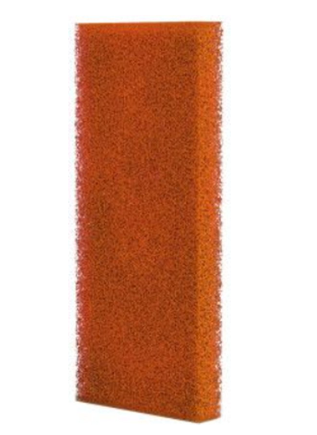 4x Filter Foam Suitable for Oase Biostyle PPI30 - Maja Koi