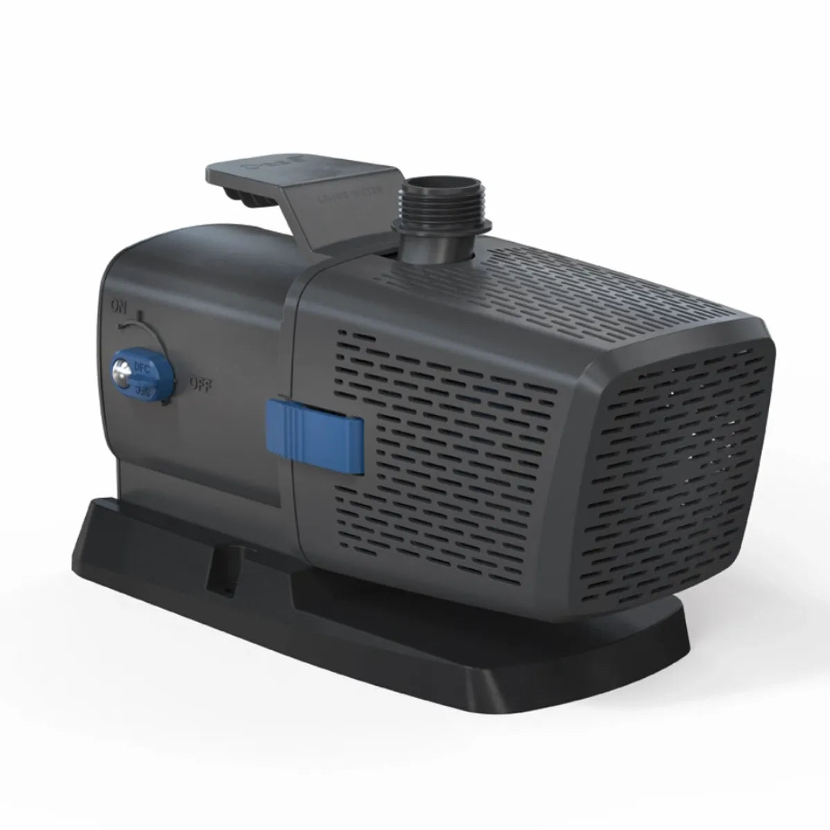 Pompa per fontana Aquarius Eco Premium 4500 - Oase