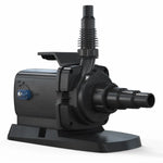 Aquarius Eco Premium 4500 Brunnenpumpe - Oase
