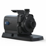 Aquarius Eco Premium 4500 Brunnenpumpe - Oase
