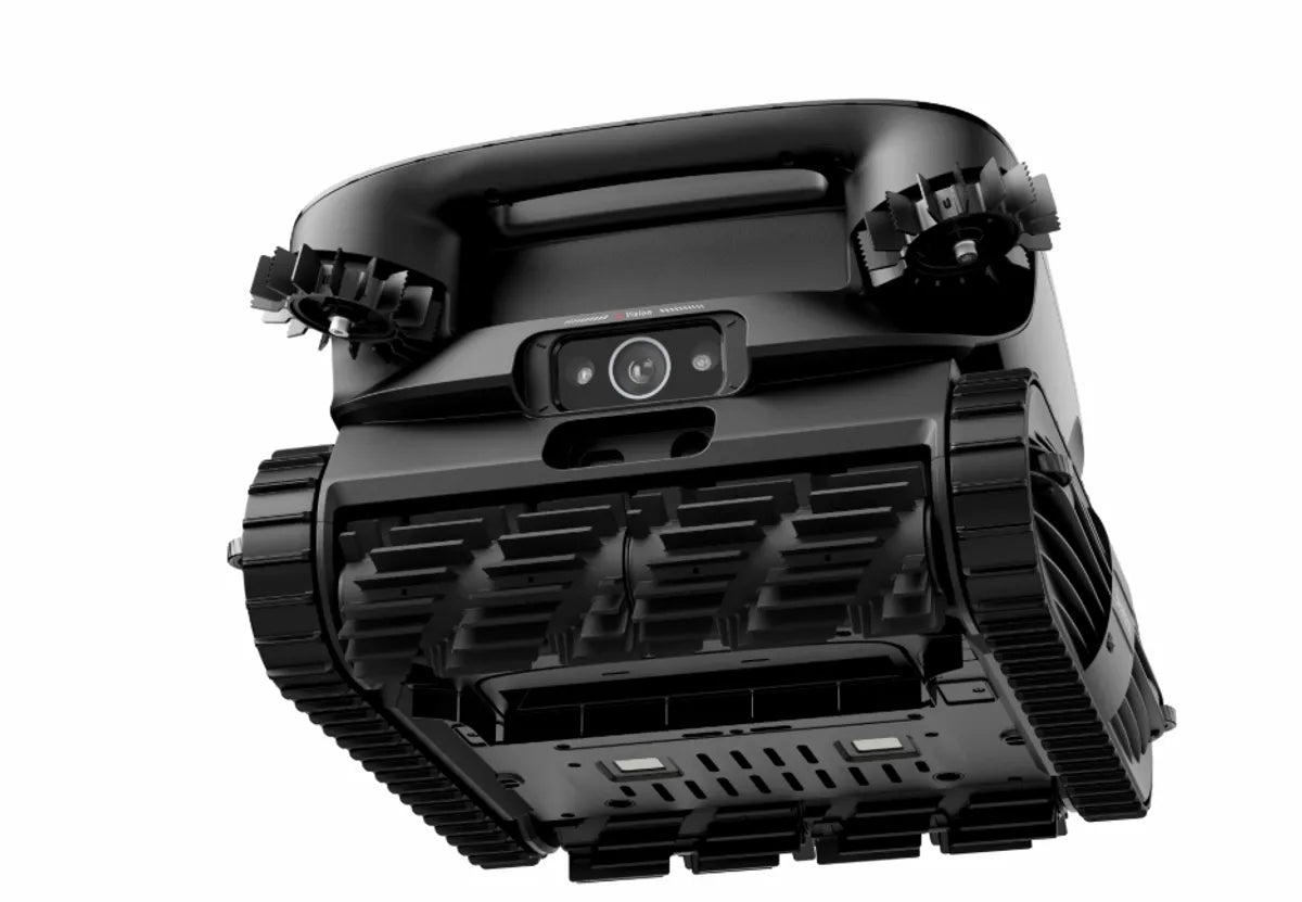 Image alt text