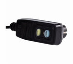 MFV-20 conjunto de filtro de arena variable 12 m³/h - W'eau