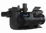 Bomba de piscina variable SPV-125 - W'eau