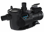 Bomba de piscina variable SPV-125 - W'eau