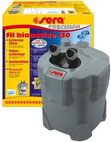 Sera fil bioattivo 130