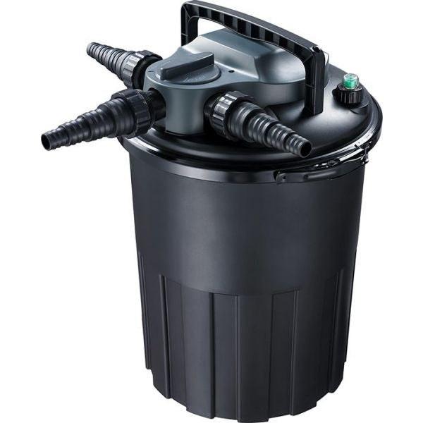 CBF-12.000 drukfilter - AquaForte