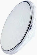 Replacement Bulb | LED | Amber - Seamaid France