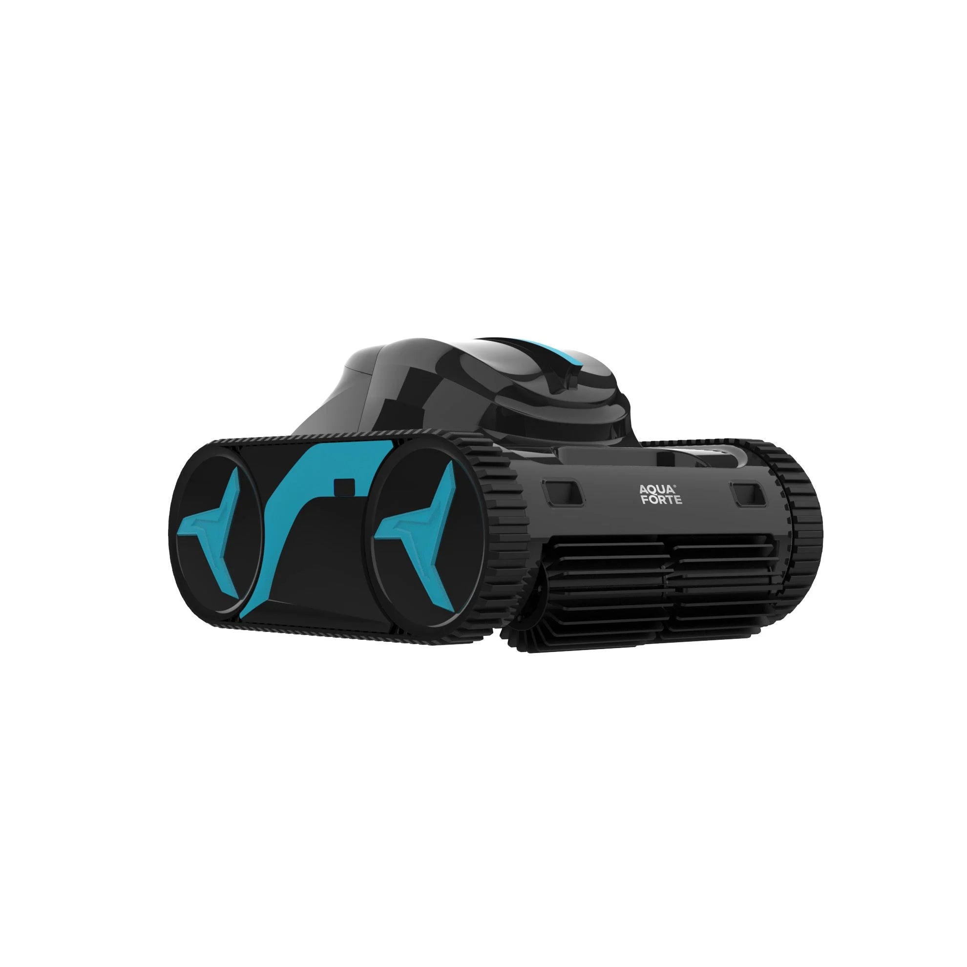 M30 cordless pool robot – AquaForte