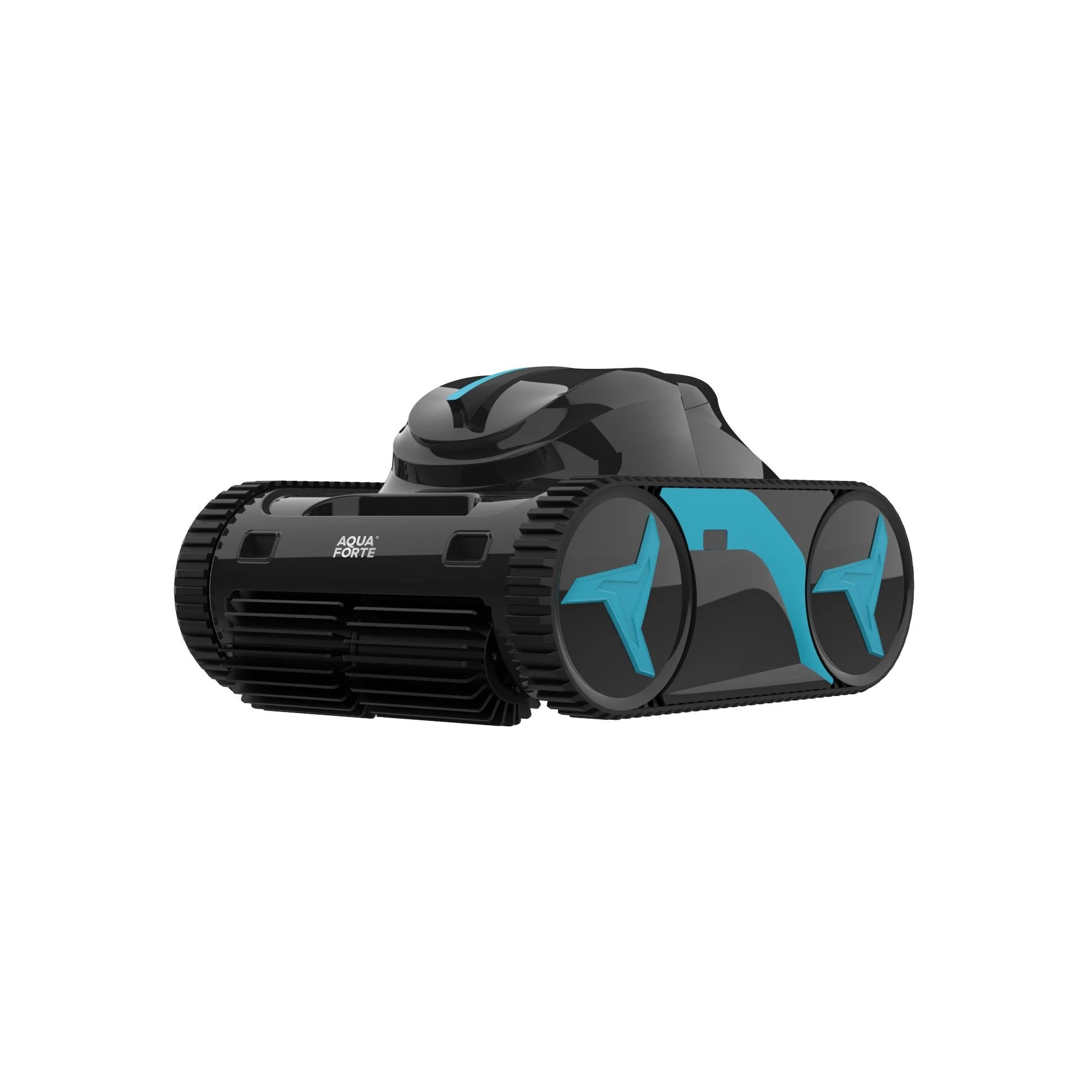 Image alt text