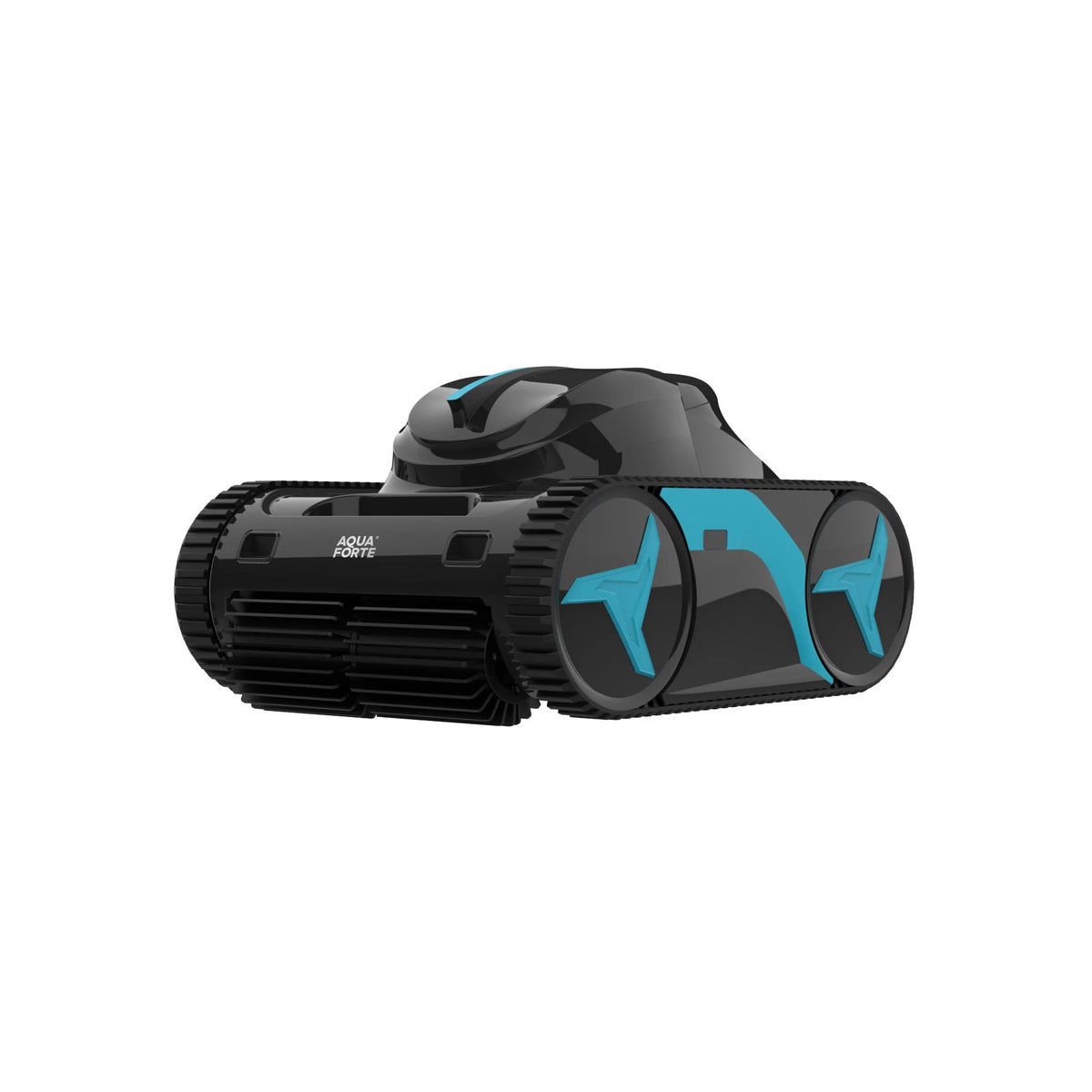 M30 cordless pool robot – AquaForte
