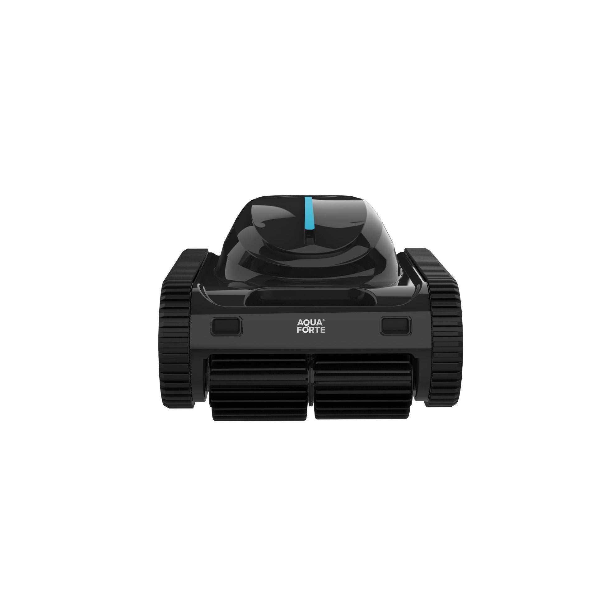 Image alt text