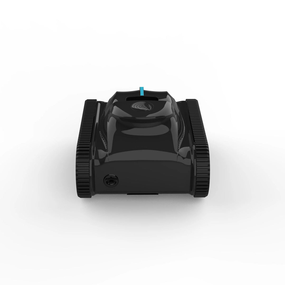 M30 cordless pool robot – AquaForte