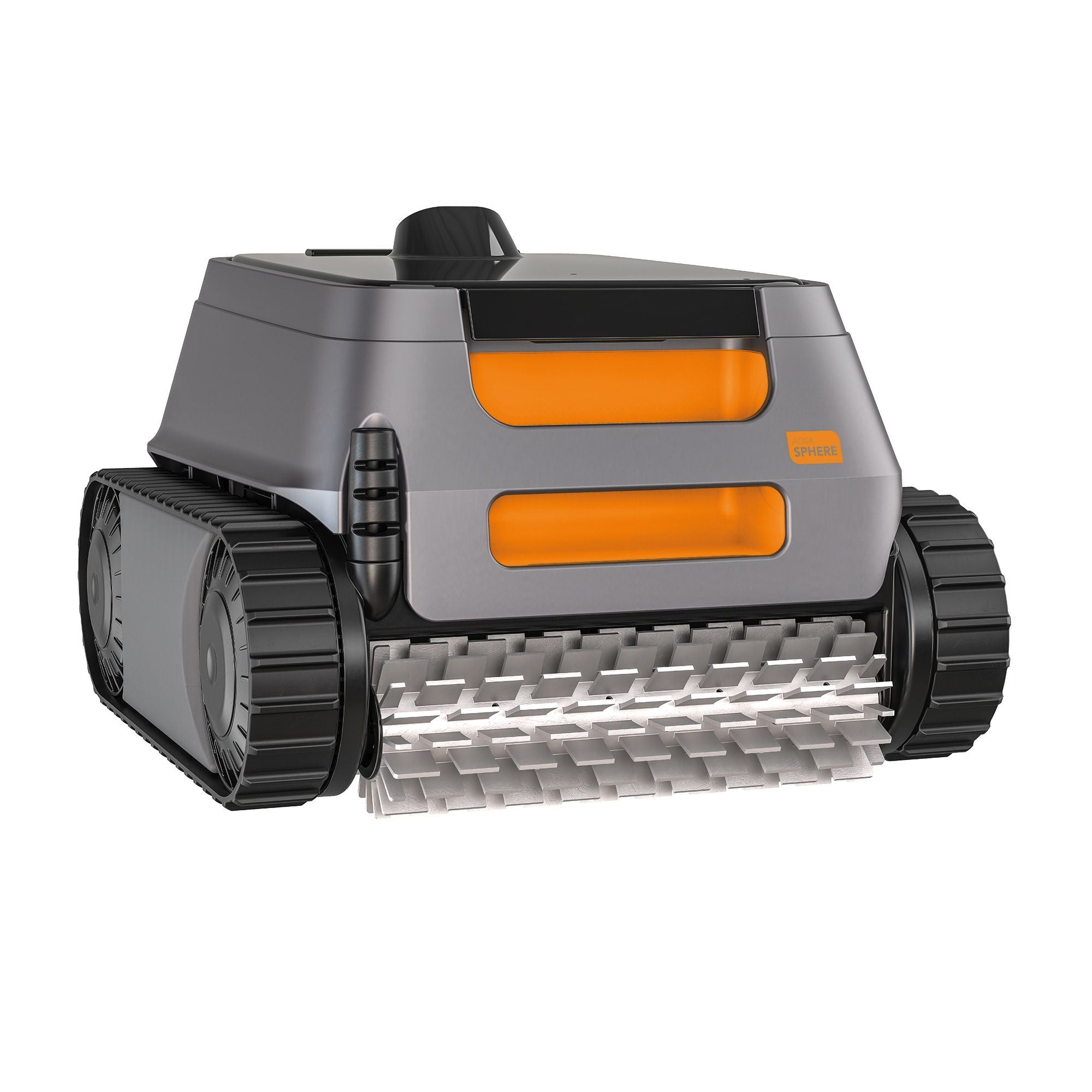 Robot per piscina ASR105 - Aquasphere
