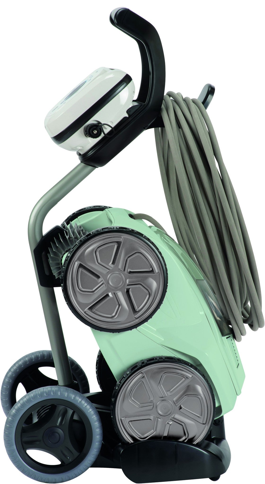 Image alt text