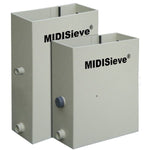 Verhoogde Midi Sieve 300 µm - AquaForte