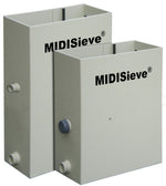 Midi Setaccio 300µm - AquaForte