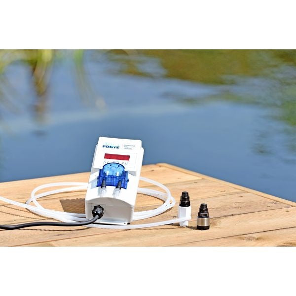 Dosatech Dosing Pump - Aquaforte