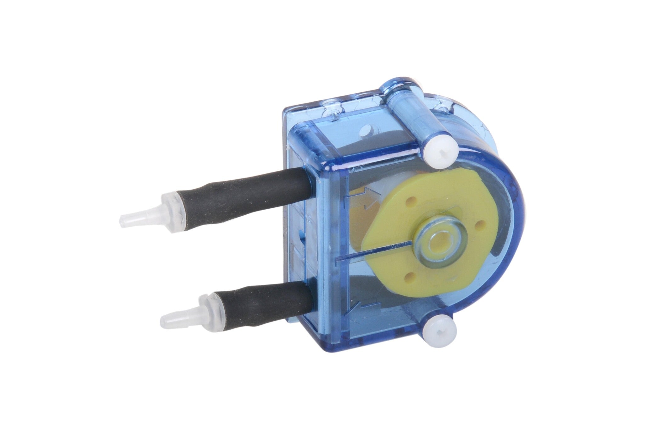 Bomba de repuesto Dosatech (SL230/TA450) - AquaForte