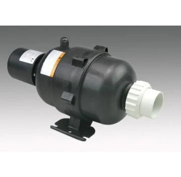 APW900-V2 verwarmde spa blower - LX