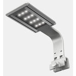 Aqua Led Spot 10W illuminazione per acquari - Superfish