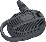 SuperFish Pond eco next 15.000 - 130 watt