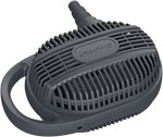 SuperFish Pond eco next 20.000 -  150watt